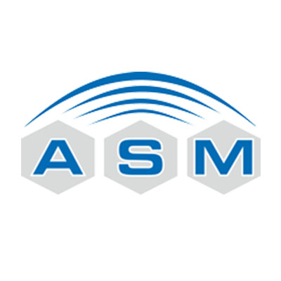 ASM