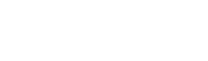Ersel Technology