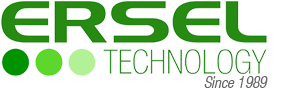 Ersel Technology
